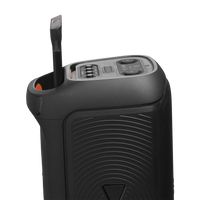 JBL PartyBox Stage 320 Party Speaker product image
