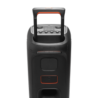 JBL PartyBox Stage 320 Party Speaker product image