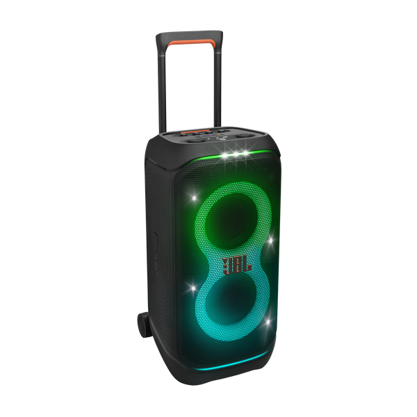 JBL PartyBox Stage 320 Party Speaker product image