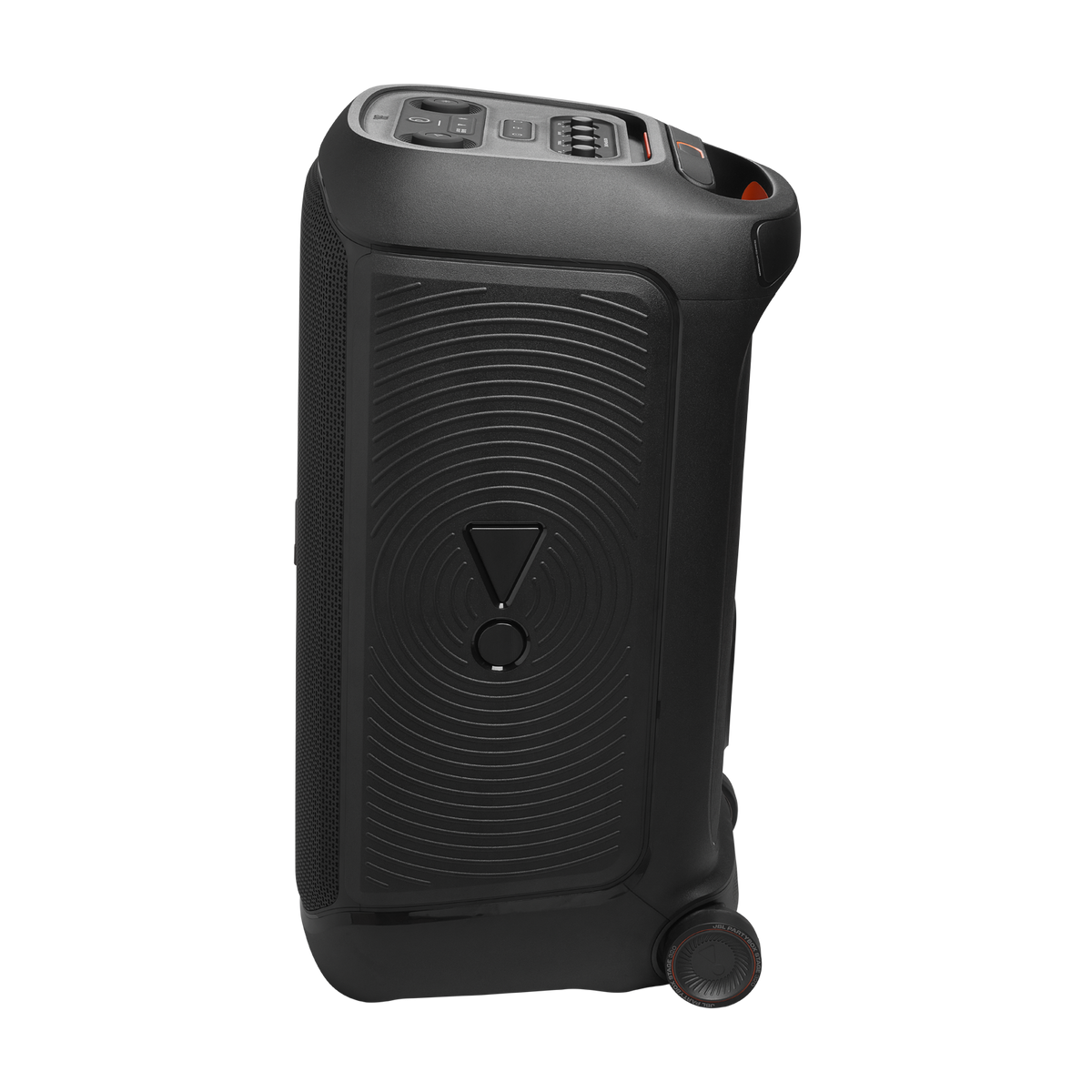 JBL PartyBox Stage 320 Party Speaker product image