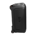 JBL PartyBox Stage 320 Party Speaker product image