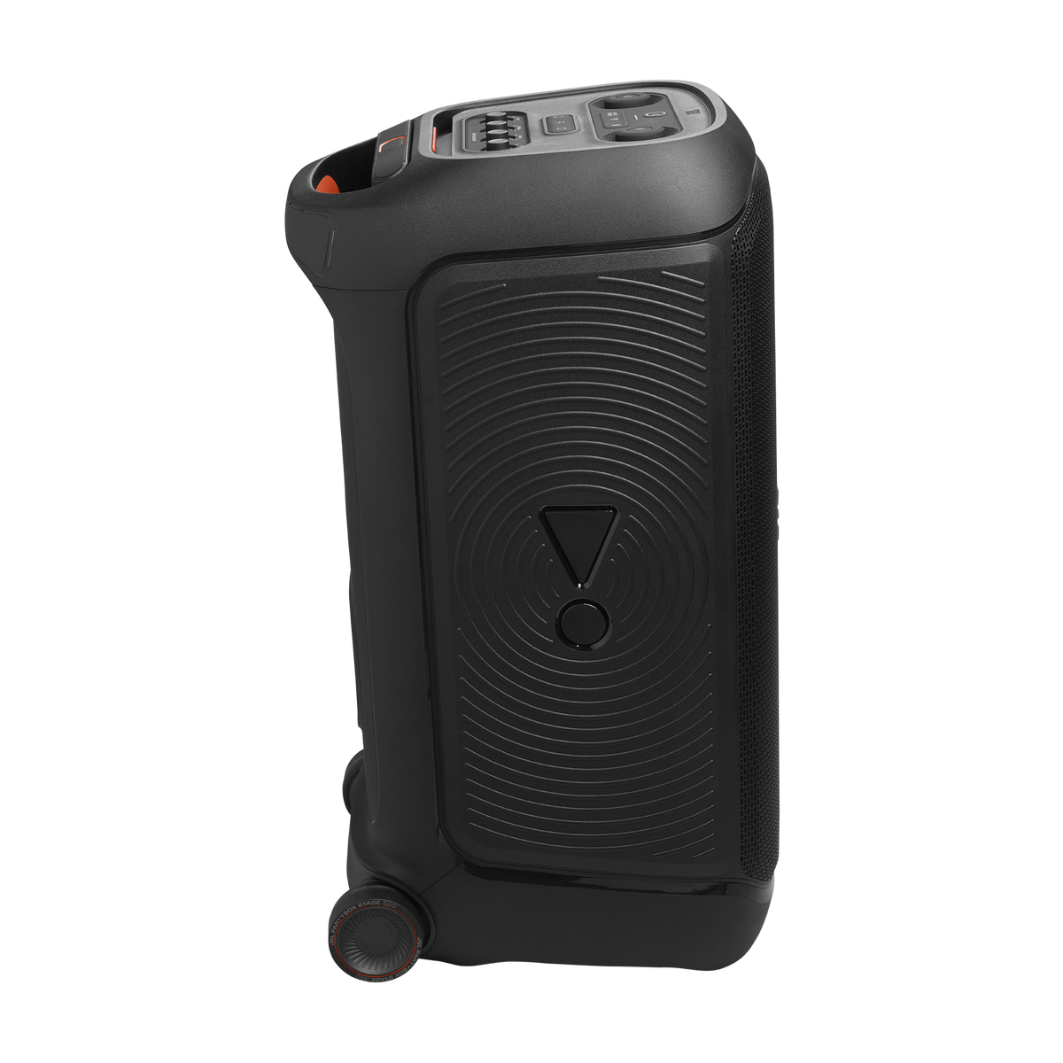 JBL PartyBox Stage 320 Party Speaker product image