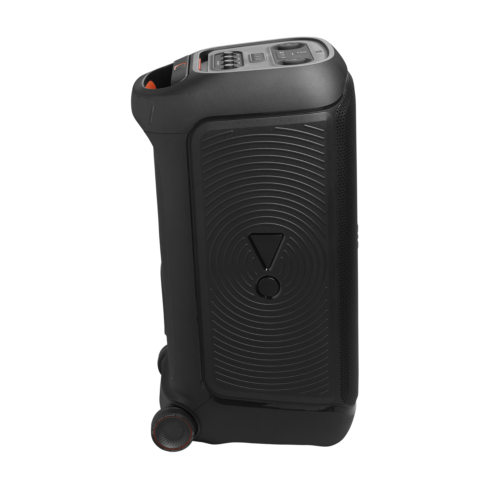 JBL PartyBox Stage 320 Party Speaker product image