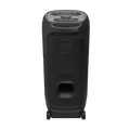 JBL PartyBox Ultimate Party Speaker product image