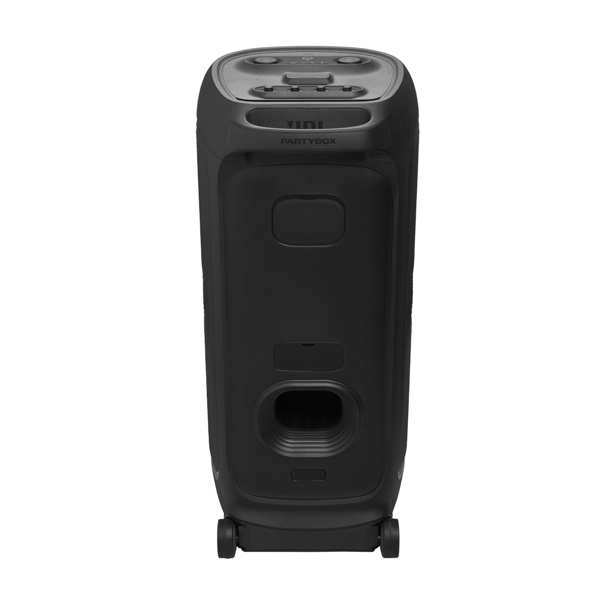 JBL PartyBox Ultimate Party Speaker product image