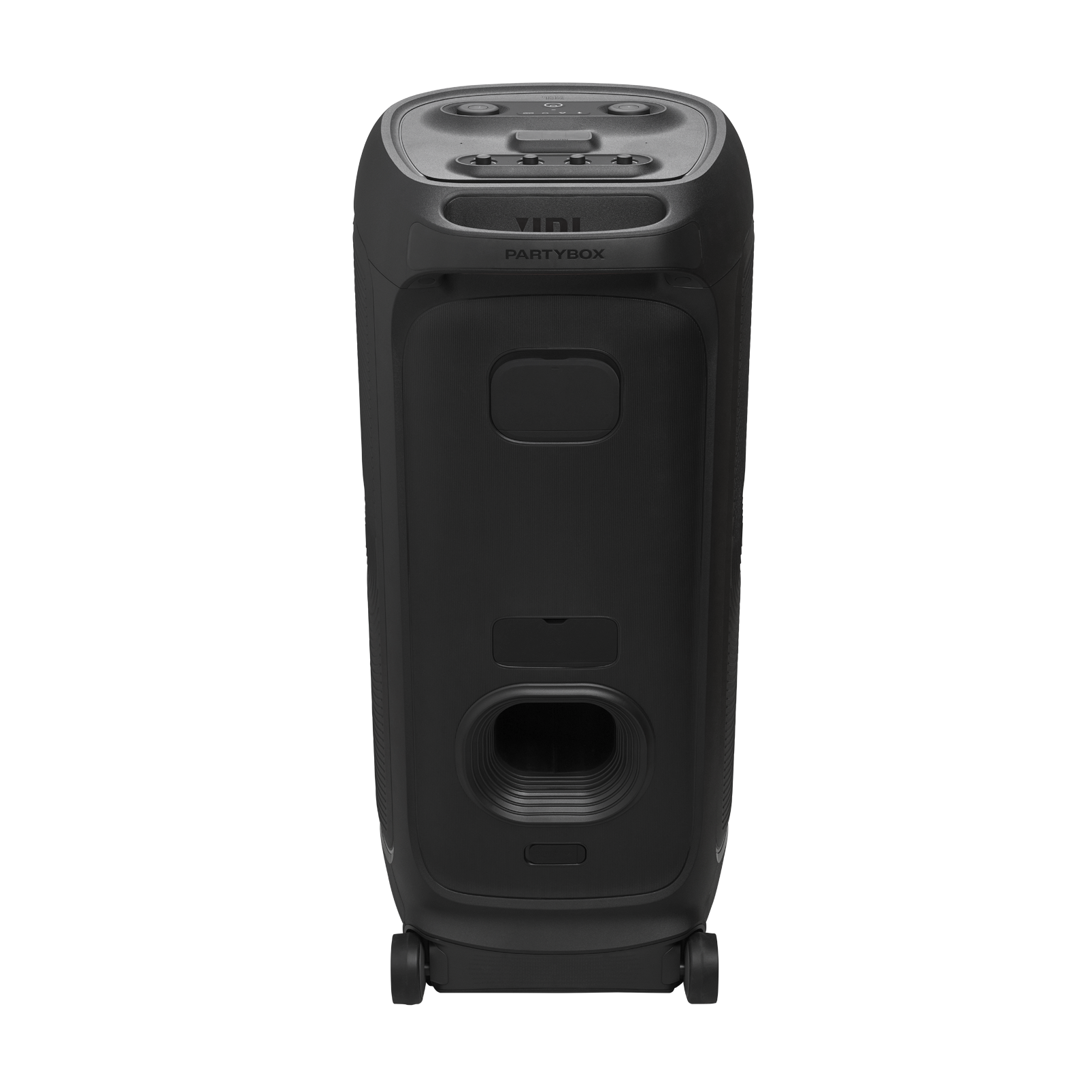 JBL PartyBox Ultimate Party Speaker product image