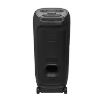 JBL PartyBox Ultimate Party Speaker product image
