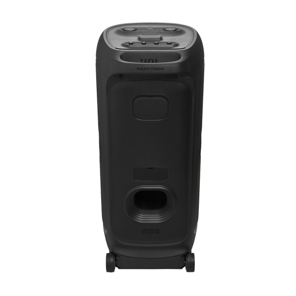 JBL PartyBox Ultimate Party Speaker product image