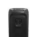 JBL PartyBox Ultimate Party Speaker product image