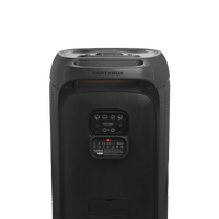 JBL PartyBox Ultimate Party Speaker product image