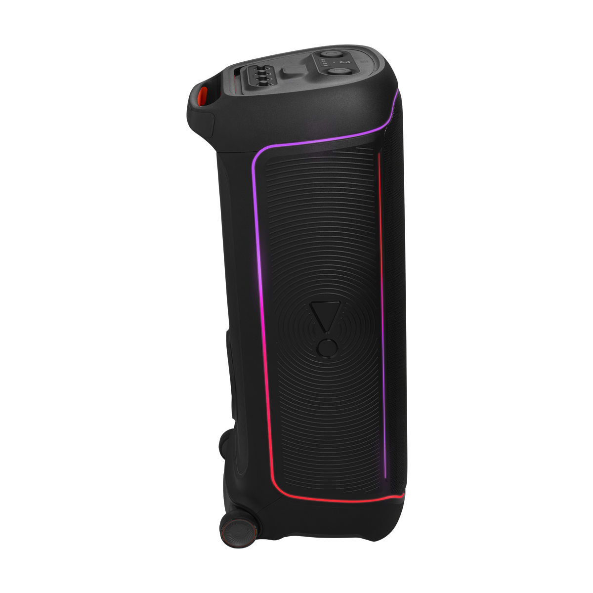 JBL PartyBox Ultimate Party Speaker product image