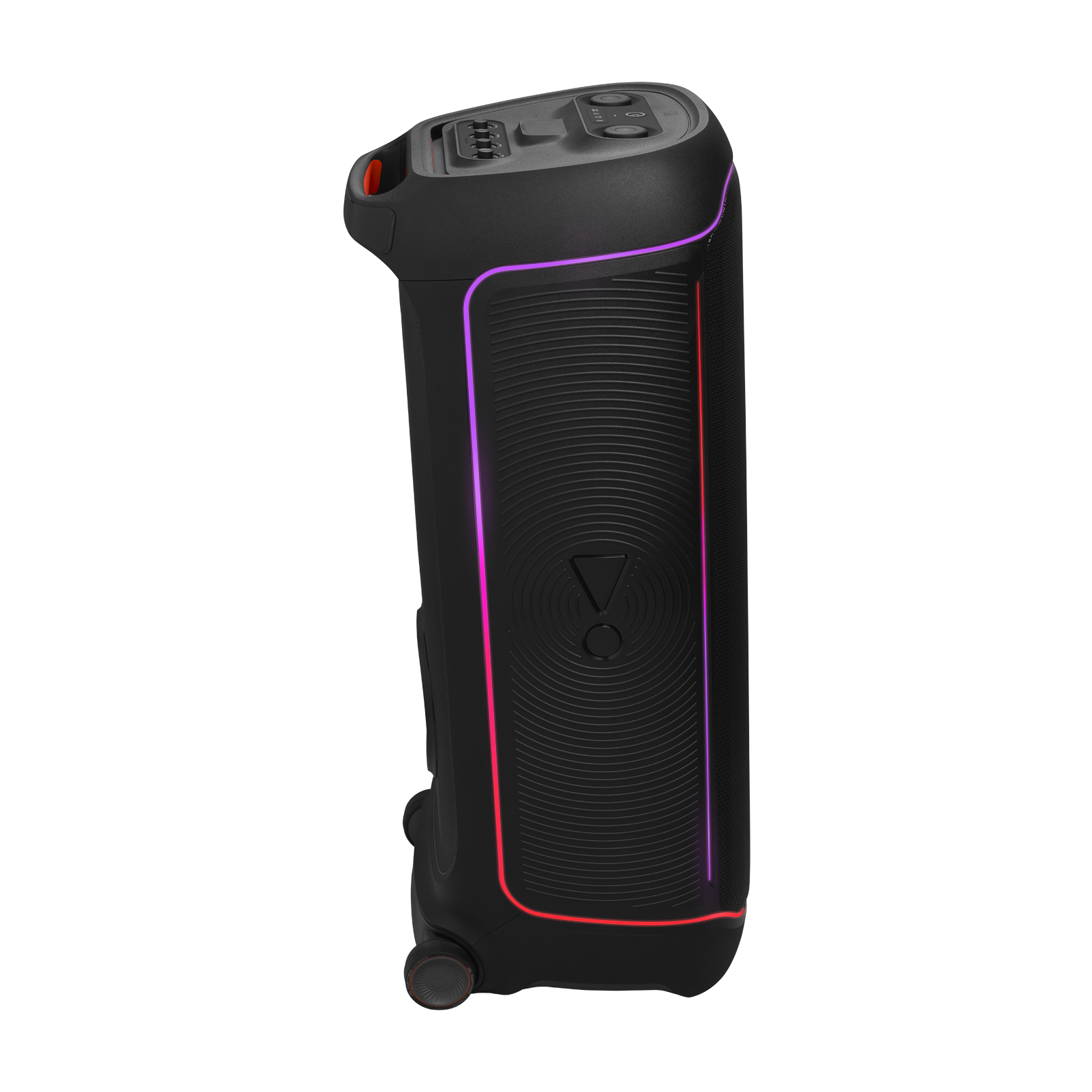 JBL PartyBox Ultimate Party Speaker product image