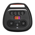 JBL PartyBox Ultimate Party Speaker product image