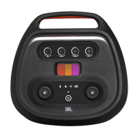 JBL PartyBox Ultimate Party Speaker product image