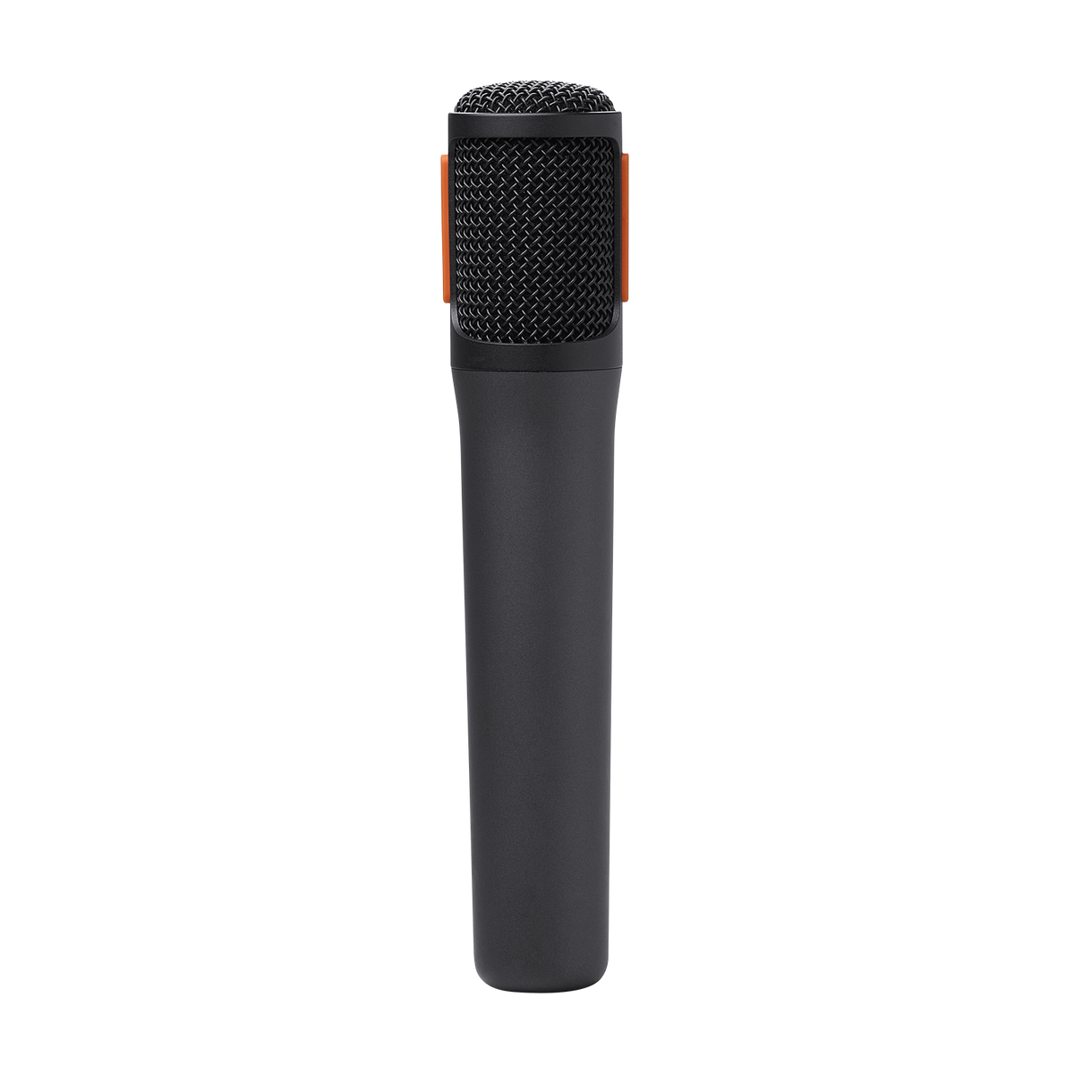 JBL PartyBox Wireless Mic Wireless Microphone System product image