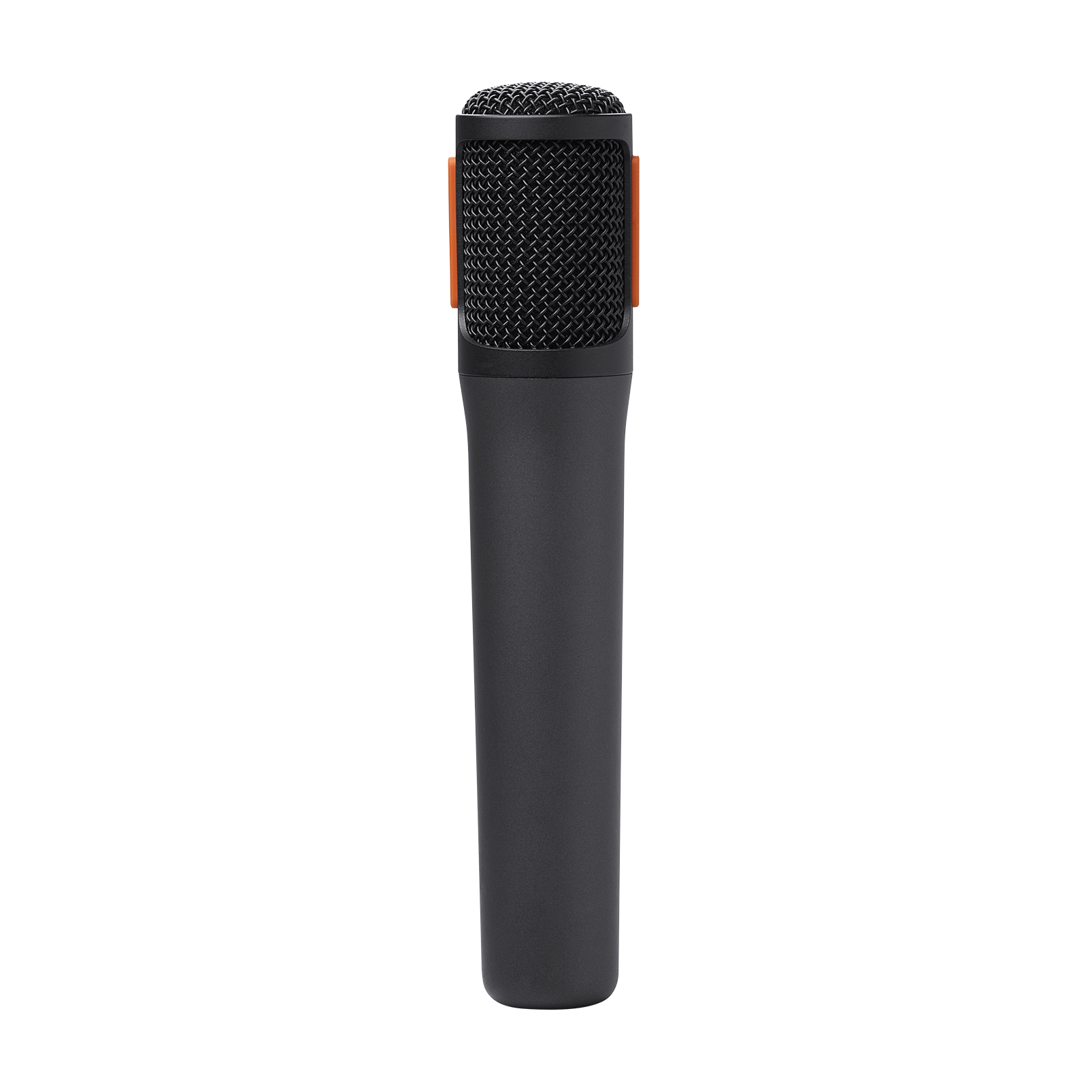 JBL PartyBox Wireless Mic Wireless Microphone System product image