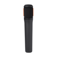JBL PartyBox Wireless Mic Wireless Microphone System product image