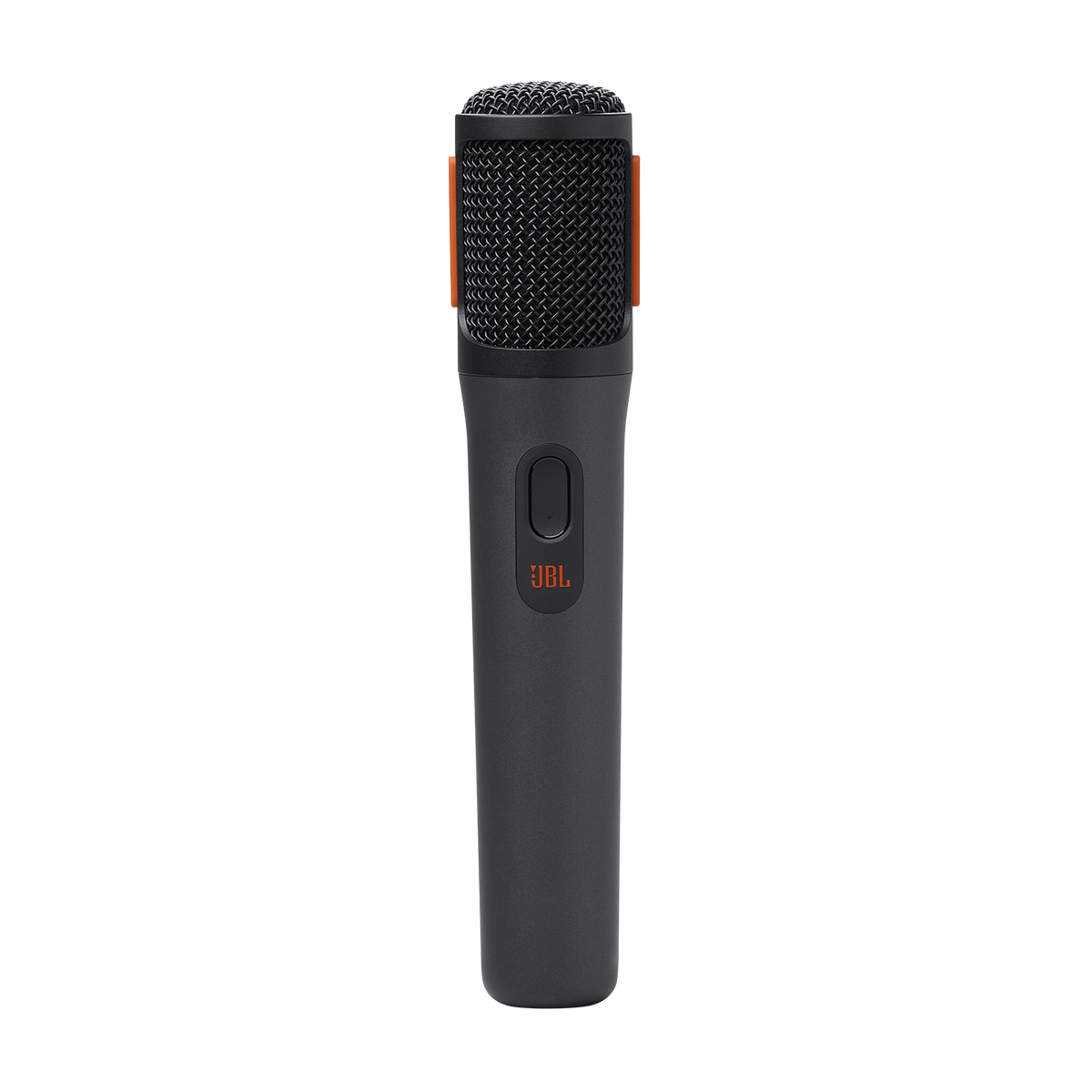 JBL PartyBox Wireless Mic Wireless Microphone System product image