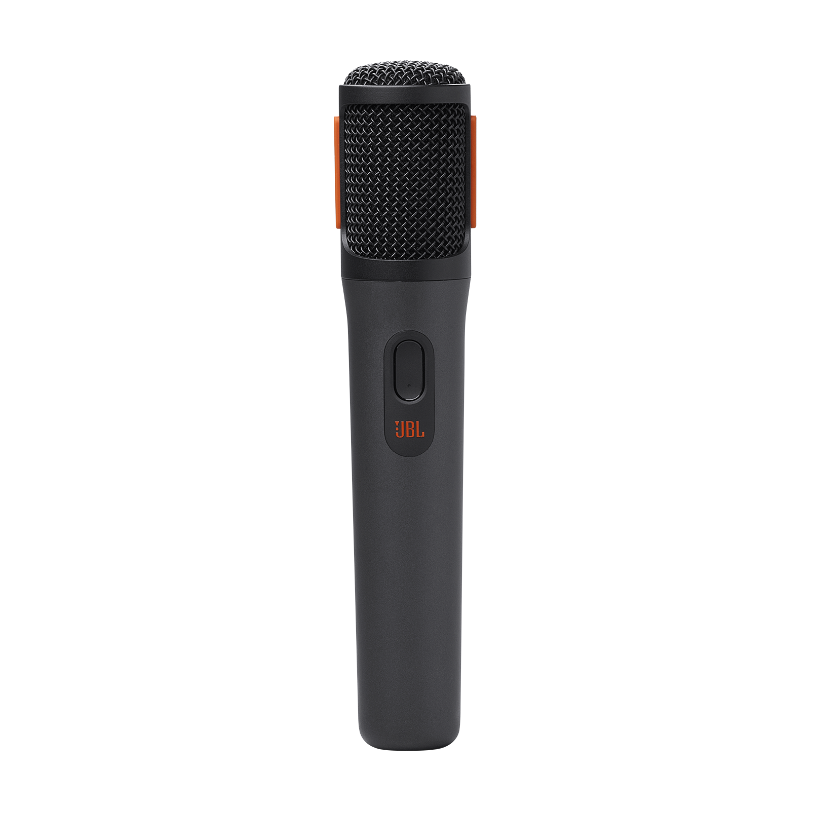 JBL PartyBox Wireless Mic Wireless Microphone System product image