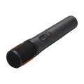 JBL PartyBox Wireless Mic Wireless Microphone System product image