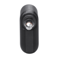 JBL PartyBox Wireless Mic Wireless Microphone System product image