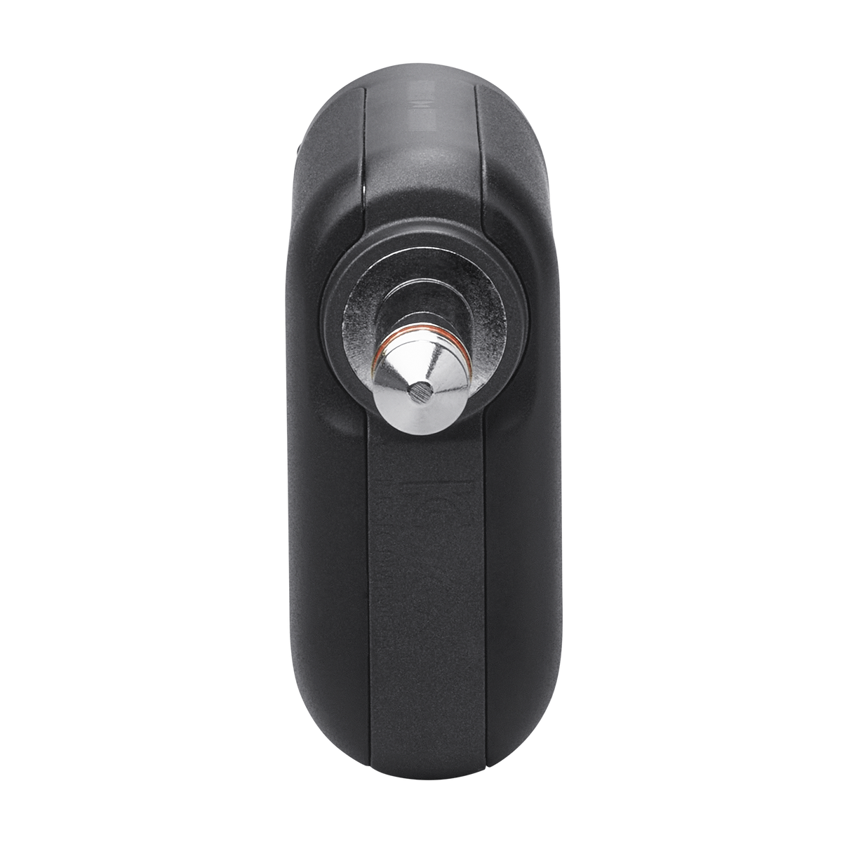 JBL PartyBox Wireless Mic Wireless Microphone System product image
