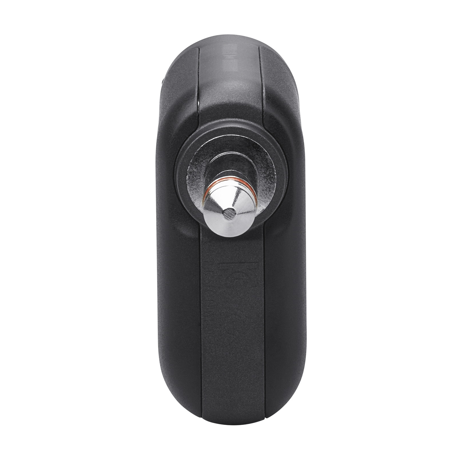 JBL PartyBox Wireless Mic Wireless Microphone System product image