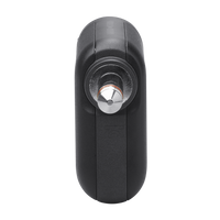 JBL PartyBox Wireless Mic Wireless Microphone System product image