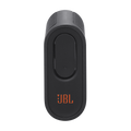 JBL PartyBox Wireless Mic Wireless Microphone System product image