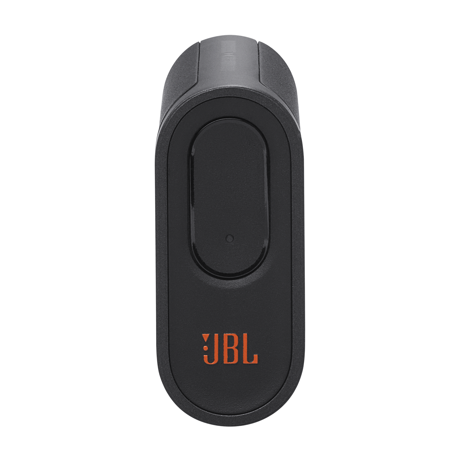 JBL PartyBox Wireless Mic Wireless Microphone System product image