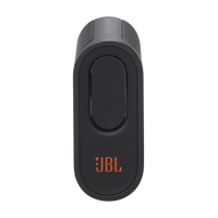 JBL PartyBox Wireless Mic Wireless Microphone System product image
