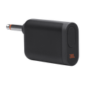 JBL PartyBox Wireless Mic Wireless Microphone System product image
