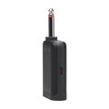 JBL PartyBox Wireless Mic Wireless Microphone System product image