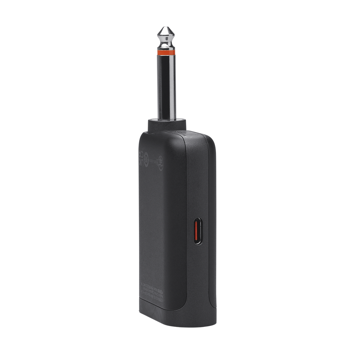 JBL PartyBox Wireless Mic Wireless Microphone System product image