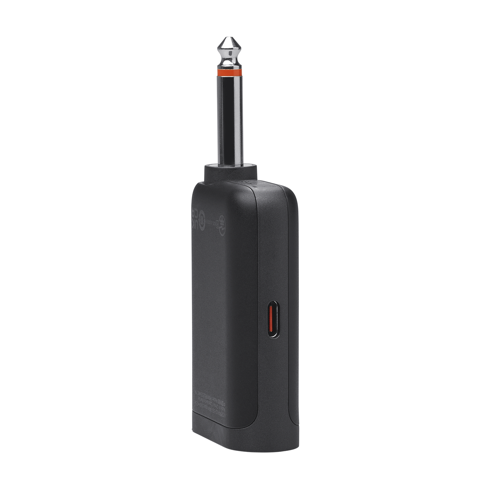 JBL PartyBox Wireless Mic Wireless Microphone System product image