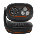 JBL PartyLight Beam Party Light product image