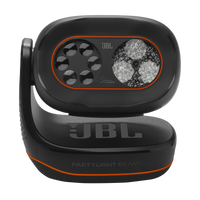 JBL PartyLight Beam Party Light product image