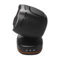 JBL PartyLight Beam Party Light product image