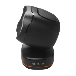 JBL PartyLight Beam Party Light | JBLPLBEAMEU