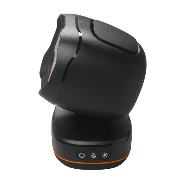 JBL PartyLight Beam Party Light product image