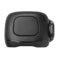 JBL PartyLight Beam Party Light product image