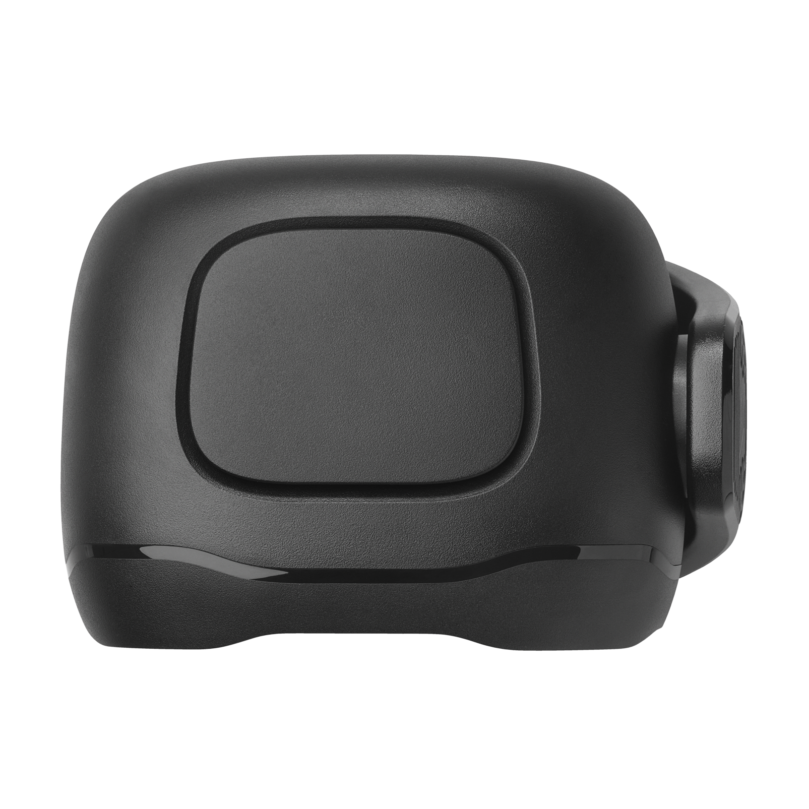 JBL PartyLight Beam Party Light product image