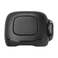 JBL PartyLight Beam Party Light product image