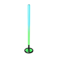 JBL PartyLight Stick Party Light product image
