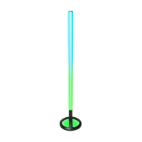JBL PartyLight Stick Party Light product image
