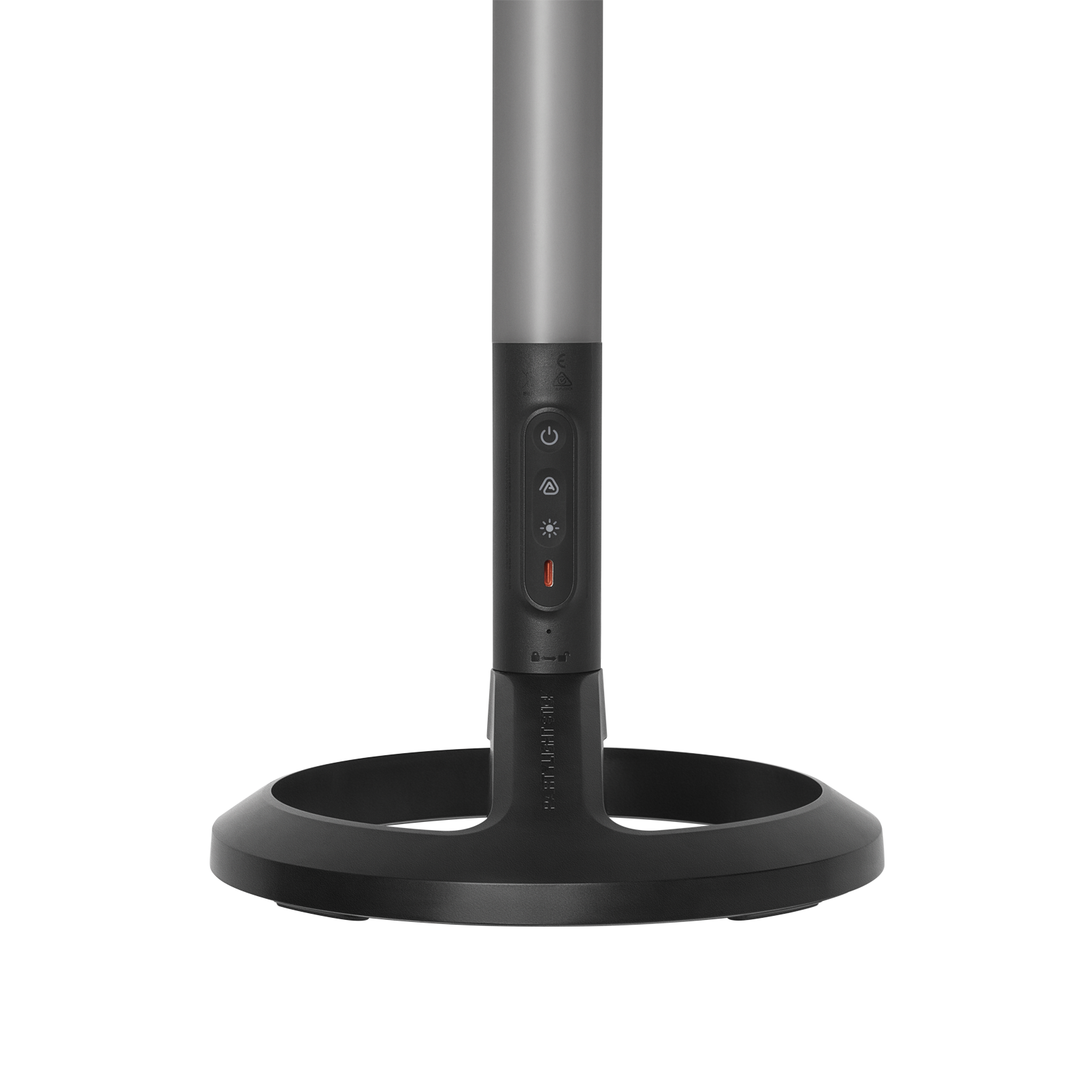 JBL PartyLight Stick Party Light product image
