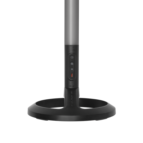 JBL PartyLight Stick Party Light product image