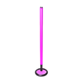 JBL PartyLight Stick Party Light product image