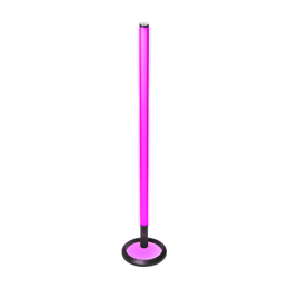 JBL PartyLight Stick Party Light | JBLPLSTICK