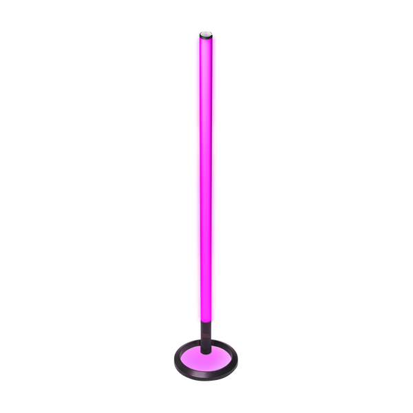 JBL PartyLight Stick Party Light product image